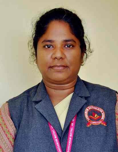 Teacher Name
